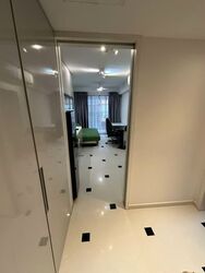 Sophia Hills (D9), Condominium #580691781
